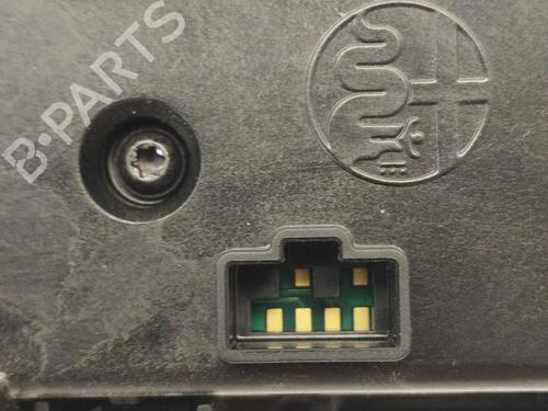 Climate control ALFA ROMEO GIULIA (952_) 2.2 D (952ALA25, 952AFM25, 952APA2) | BP40012438I5 - Image 6