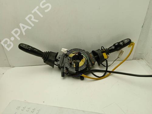 Forlygtekontakt CHEVROLET REZZO MPV (U100) 2.0 (122 hp) 4304724