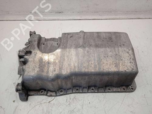Used Oil sump Oil sump SEAT IBIZA IV (6J5, 6P1) [2008-2017] 13963246 13963246