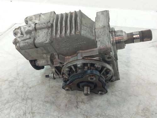 Front differential SKODA OCTAVIA II Combi (1Z5) 1.9 TDI 4x4 | BP36431793M23 - Image 2