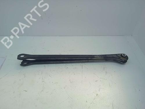 Left rear suspension arm BMW X3 (E83) 2.0 d | BP18072446M14