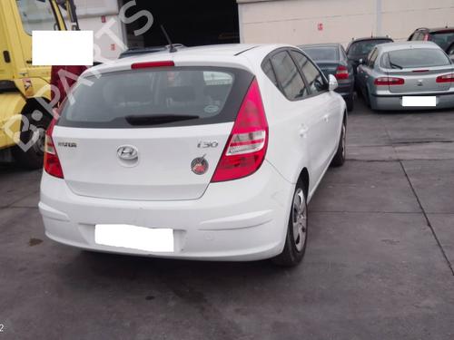 Hand brake HYUNDAI i30 (FD) 1.4 | BP16434049I18 