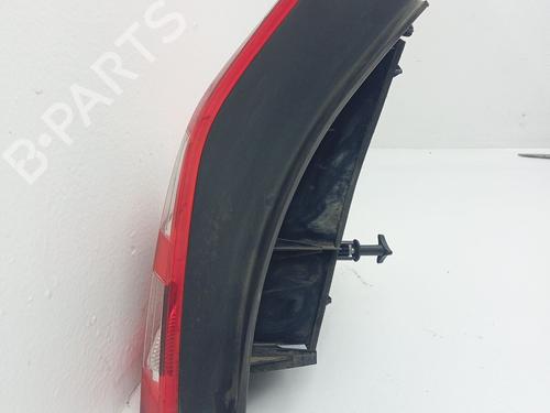 Left taillight DACIA SANDERO  | BP34540837C34  - Image 5