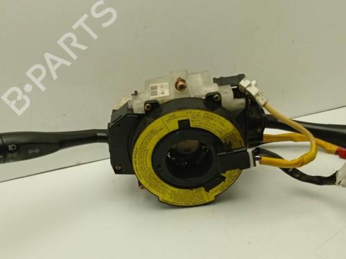 Forlygtekontakt MITSUBISHI ECLIPSE II (D3_A) 2000 GS 16V (D32A) (146 hp) 4257935