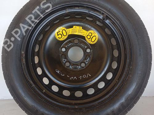 Used Other Other VOLVO S40 II (544) [2003-2012] 34007117 34007117