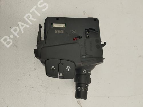 Devioluci RENAULT MODUS / GRAND MODUS (F/JP0_) 1.5 dCi (FP0D, JP0D) (82 hp) 18257119