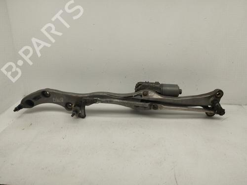 Front wiper motor BMW 7 (E65, E66, E67)  | BP4357458M29  - Image 6