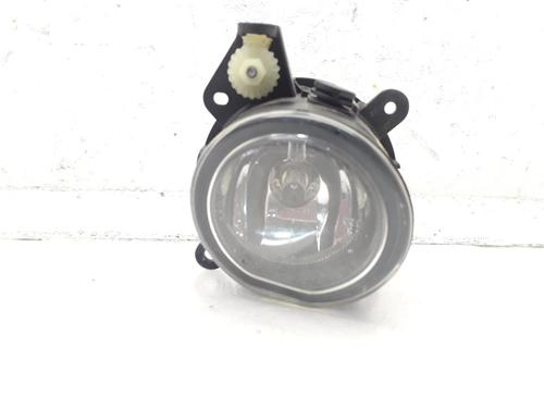 left-front-fog-light-mini-mini-r50-r53-2001-2002-2003-2004-2005-2006-11151185 main image
