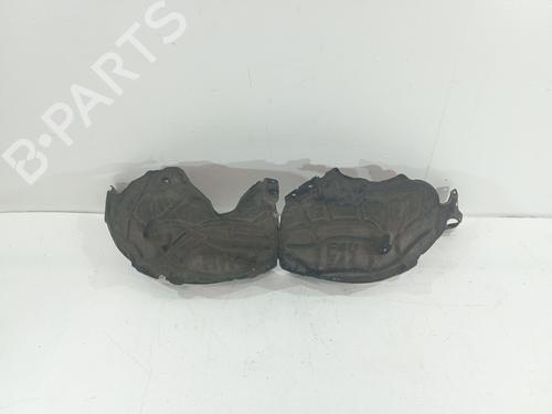 wheel-arch-bmw-1-f40-2019-40220432 main image