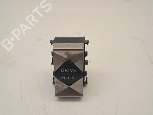 Used Switch Switch 39239377 39239377