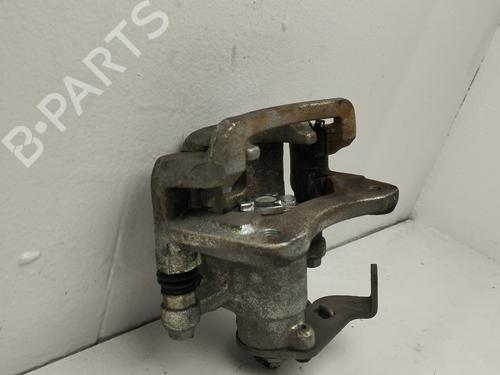 Left rear brake caliper KIA CARENS IV | BP31617876M107
