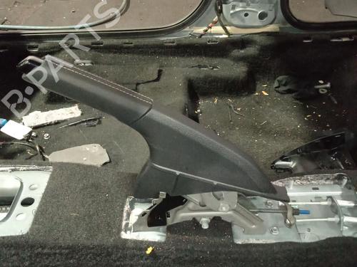 Used Hand brake Hand brake SEAT ARONA (KJ7, KJP) 1.0 TSI (116 hp) 34170146 34170146