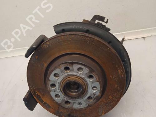 left-front-steering-knuckle-vw-golf-v-1k1-1k0407255aa-2003-2004-2005-2006-2007-2008-2009-2010-11154693 main image