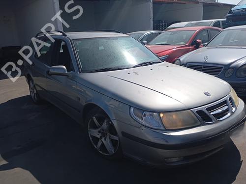 Brukte deler til SAAB 9-5 Estate (YS3E) 2.2 TiD (120 hp) 4391241