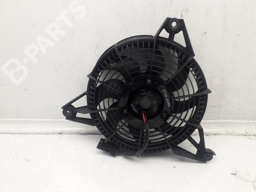 radiator-fan-hyundai-h-1-starex-bus-a1-977864a001-1997-11150240 main image