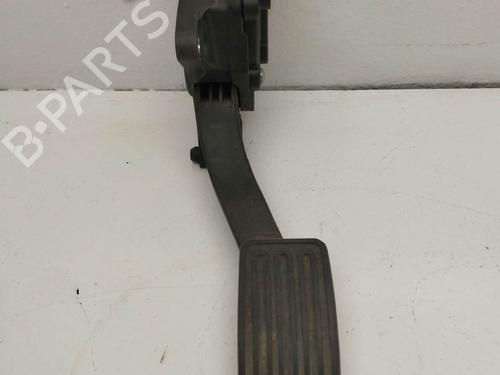 Used Pedal Pedal NISSAN MURANO II (Z51) 3.5 4x4 (256 hp) 25440239 25440239
