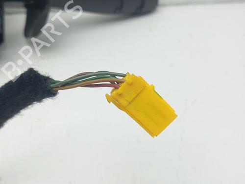 Headlight switch DACIA SANDERO  | BP34540851I24  - Image 8