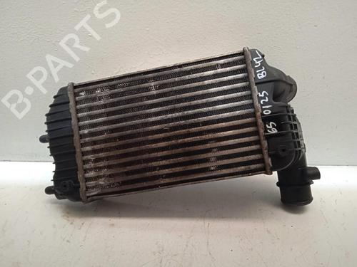 BP4368918M30 main image