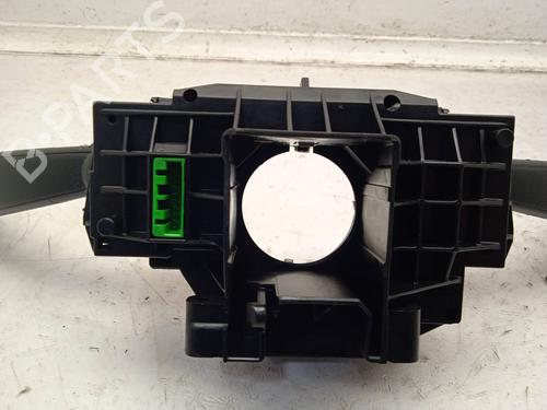 Headlight switch VOLVO C30 (533) | BP11152435I24 - Image 4