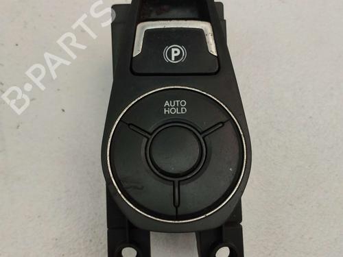 other-hyundai-i40-i-cw-vf-17-crdi-937663z010-2011-2012-2013-2014-2015-2016-2017-2018-2019-19780658 main image