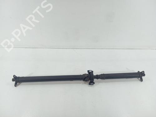 Used Driveshaft Driveshaft LEXUS IS II (_E2_) 200d (ALE20_, ALE20R) (150 hp) 32421276 32421276