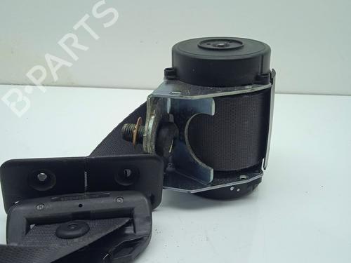 Front left seatbelt MG MG TF 115 | BP39247875I26 - Image 5