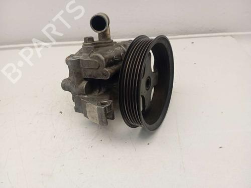 Used Steering pump Steering pump FORD TRANSIT CONNECT (P65_, P70_, P80_) 1.8 TDCi (90 hp) 17090861 17090861