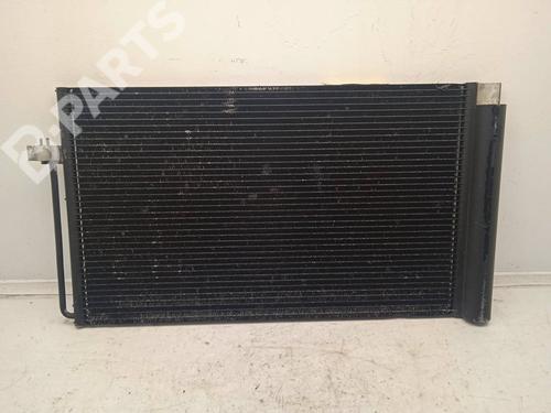 BP11159874M32 main image