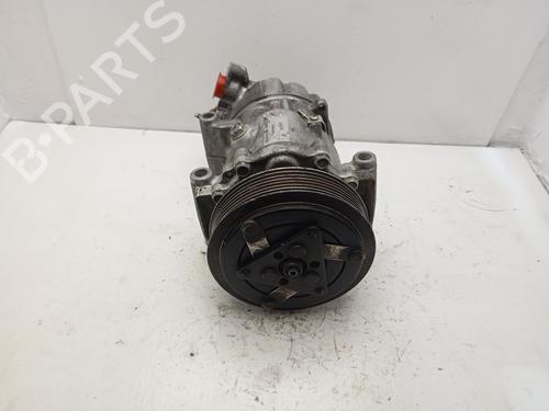 AC compressor PEUGEOT BIPPER (AA_) 1.4 HDi | BP4356877M34  - Image 5