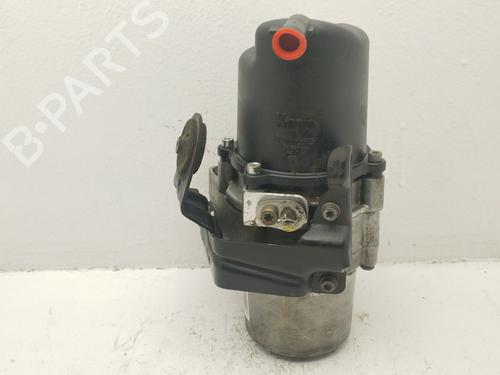 Used Steering pump Steering pump PEUGEOT 607 (9D, 9U) 2.0 HDI (136 hp) 40227322 40227322