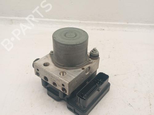 Used ABS pump ABS pump FIAT DUCATO Platform/Chassis (250_) 160 Multijet 2,2 D (160 hp) 34540881 34540881