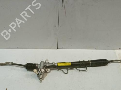 Used Steering rack KIA SPORTAGE II (JE_, KM_) [2004-2011]  4335439