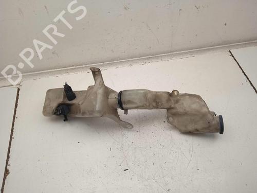 Used Windscreen washer tank JAGUAR X-TYPE I (X400) 2.5 V6 All-wheel Drive (196 hp) 11156912