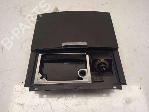 Used Ashtray Ashtray VW TOUAREG (7LA, 7L6, 7L7) 2.5 R5 TDI (174 hp) 13963061 13963061