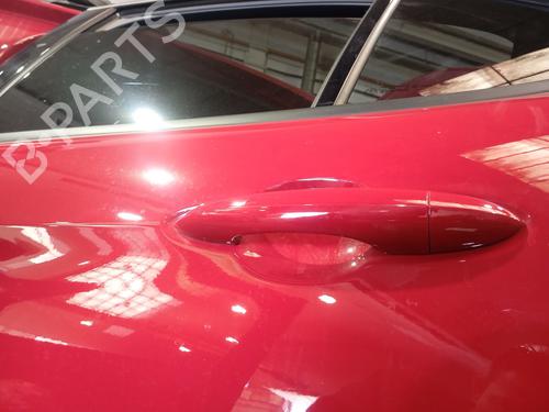 venstre-bagtil-udvendigt-handtag-alfa-romeo-giulia-952_-22-d-q4-952afa45m-952ana4-156113674-2015-17543036 main image