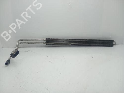 other-opel-insignia-a-g09-20-cdti-68-13286331-2008-2009-2010-2011-2012-2013-2014-2015-2016-2017-20852421 main image