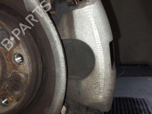 right-front-brake-caliper-renault-espace-v-jr_-16-dci-160-410011159r-2015-2016-2017-2018-2019-2020-2021-2022-2023-20700213 main image