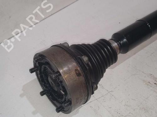 Right front driveshaft VW GOLF V (1K1) | BP4347607M39 - Image 3