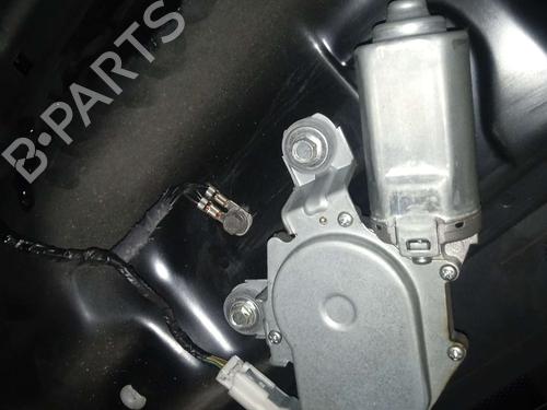 BP24371722M102 main image