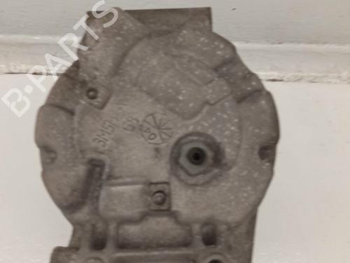 AC compressor FORD FOCUS II (DA_, HCP, DP) | BP31618873M34 - Image 4