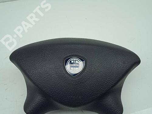 driver-airbag-lancia-phedra-179_-14001065yr-2002-2003-2004-2005-2006-2007-2008-2009-2010-4338207 main image