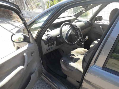  - Image 6