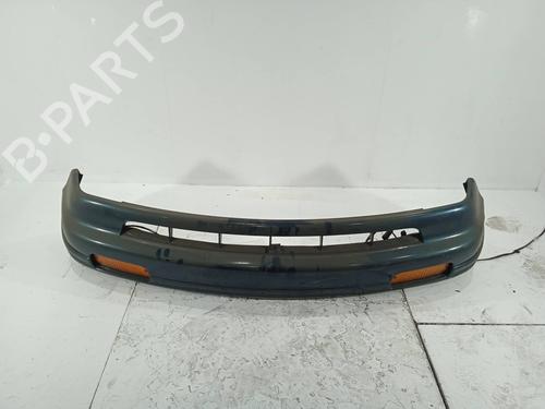 Used Front bumper Front bumper CHRYSLER SARATOGA [1989-1995] 4266967 4266967