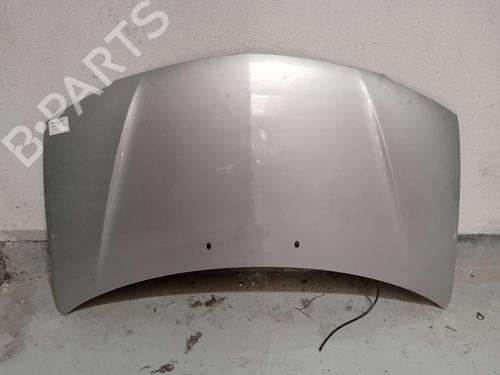 hood-mazda-premacy-cp-1999-2000-2001-2002-2003-2004-2005-4296710 main image