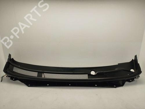 Used Scuttle panel Scuttle panel NISSAN MURANO II (Z51) 3.5 4x4 (256 hp) 25470972 25470972