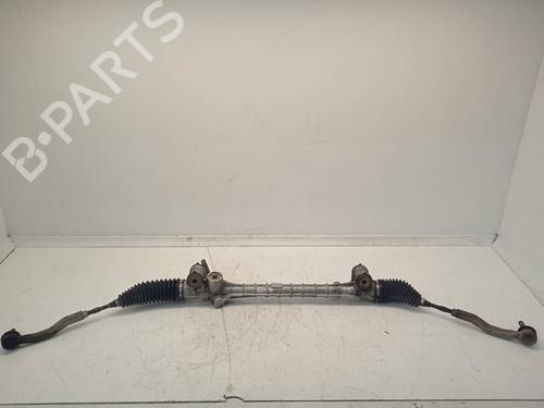 Used Steering rack Steering rack 14515305 14515305