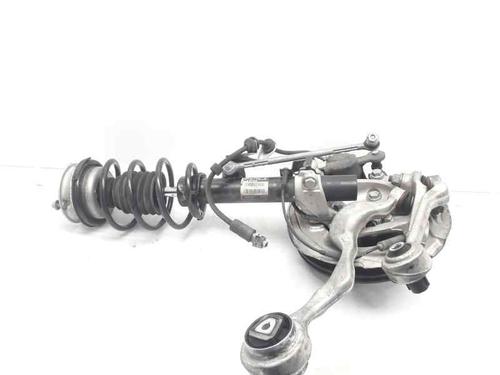 Used Other Other BMW 1 (E87) 118 d (143 hp) 13962785 13962785