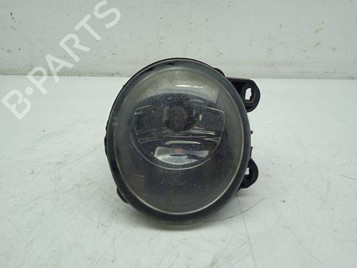 Used Left front fog light BMW X5 (E53) [2000-2006]  11700165