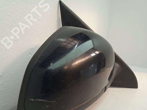 Right mirror SMART FORFOUR Hatchback (453) 0.9 (453.044, 453.053) | BP34137294C27 - Image 6