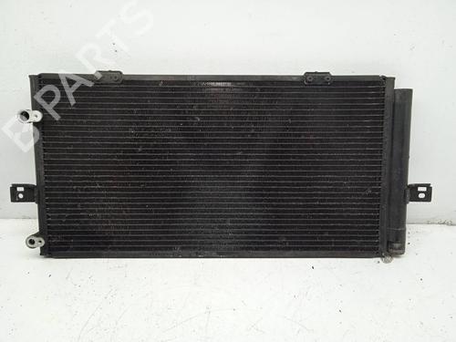 other-rover-75-rj-1999-2000-2001-2002-2003-2004-2005-4337763 main image